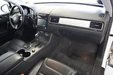 Volkswagen Touareg (2013) 3,6 V6 FSI AUTOMAT 4X4 KŮŽE - náhled 30