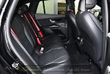 Mercedes-Benz EQE SUV 43 AMG 476K NAPA NIGHT PAK - náhled 19