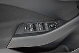 Škoda Scala 1.6 TDI DRIVE 125 YEARS*ČR 1.M - náhled 15