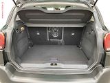 Citroën C3 Aircross (2018) 1.2PT, Shine, navi, kamera - náhled 7