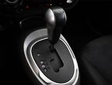 Nissan Juke (2011) 1.6 DIG-T, 4X4, Automat - náhled 11
