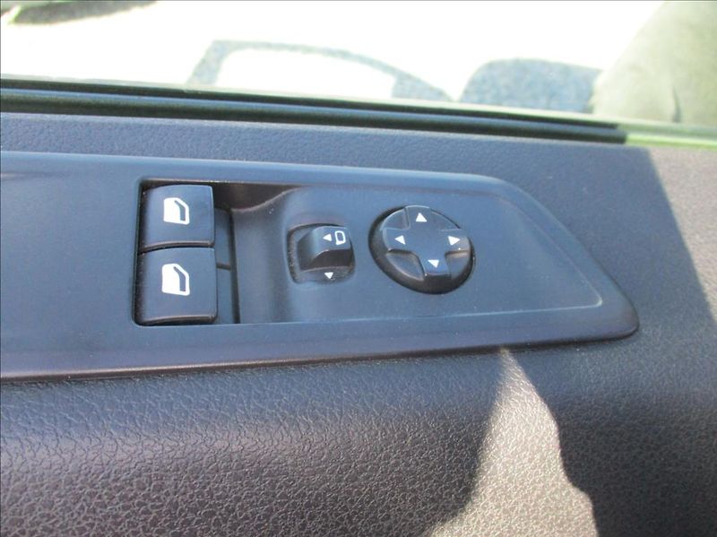 Citroën SpaceTourer 2,0 HDi, Jumpy,automat,9míst, - fotka 36 z 44