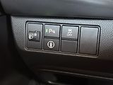 Honda HR-V 1.5 i-MMD Elegance e-CVT - náhled 21
