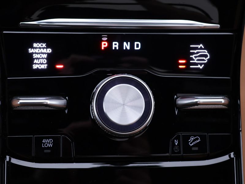 Jeep Grand Cherokee 2,0 4xe Summit Plug-In CZ DPH - fotka 78 z 90