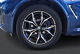 BMW X3 xDrive20d - náhled 7