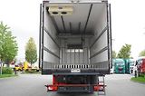 DAF XF (2021) 480 6x2 E6 / Lamberet/ 18 EPAL - náhled 3