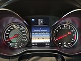 Mercedes-Benz Třídy C (2018) Mercedes-AMG C 63 kupé - náhled 14