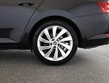 Škoda Superb (2017) Laurin&Klement 1.8 TSI, Kůže - náhled 21