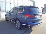 BMW X7 (2022) 4.0 d, INDIVIDUAL - náhled 6