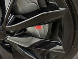 Audi SQ7 4,0 CERAMIC 7MÍST NV MASÁŽ TZ - náhled 48