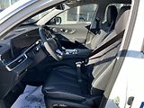 Chery Tiggo 7 PHEV (2026) PHEV UNIQUE VÝPRODEJ! - náhled 14
