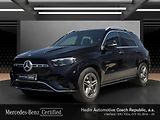 Mercedes-Benz GLE 450 d 4M AMG - náhled 1