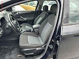 Ford Mondeo (2011) 2.0 TDCi, Klima - náhled 9