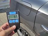 Audi Q5 2,0TDi 40 150kW,4x4,S-Line, ČR - náhled 58