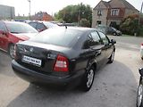 Škoda Octavia (2009) 1,9 TDi - náhled 2