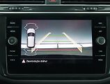 Volkswagen Tiguan (2021) Life 2.0 TDI - náhled 21