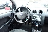 Ford Fiesta 1,3 i 51KW, ČR, BASE. - náhled 18