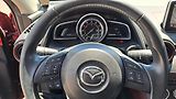 Mazda CX-3 2.0 Skyactiv NAVI - náhled 22