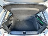 Škoda Kamiq Ambition 1.0TSi 70kw KAMERA  - náhled 28