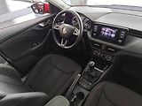 Škoda Kamiq (2019) 1.5 TSI (110kW/150k) Ambition - náhled 12