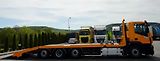 Iveco Stralis (2018) 420 8x4 odtahovka EURO 6 - náhled 3