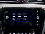 Volkswagen Passat (2023) ELEGANCE 2.0TDI 110kW DSG - náhled 24