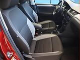 Škoda Rapid (2019) 1.0 TSI, Navi, Tempomat - náhled 9