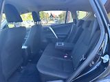 Toyota RAV4 (2015) 2.0i 4x4/Tažné/Kamera/Tempomat - náhled 12