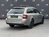 Škoda Octavia (2019) III 1.5TSi DSG Style+, 1.Maj - náhled 6