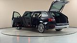 Škoda Superb 2.0 TDI DSG 4x4 L&K Combi - náhled 7