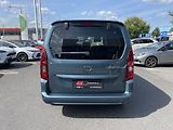 Toyota ProAce City Verso 1.5D 130k VIP 7S ODBĚR 10/2026 - náhled 3