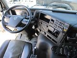 Volvo FMX 500, 6X6, EURO 6, LOGLIFT - náhled 16