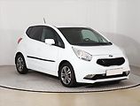 Kia Venga (2016) 1.4 CRDi, Tempomat - náhled 1