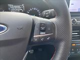 Ford Focus 1,5 TDCi  ST-line / záruka - náhled 25