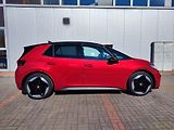 Volkswagen Ostatní (2025) ID.3 Pro S People,150kW,79kWh - náhled 2