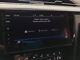 Volkswagen Arteon Shooting Brake (2023) 2.0 TSI (140kW/190k) DSG, R-li - náhled 17