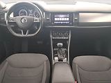 Škoda Kodiaq (2019) Ambition 2.0 TDI 4x4 - náhled 8