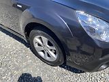 Subaru Outback 2.5i 170PS 4x4 BIFUEL PAN NAVI - náhled 64