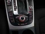 Audi A4 (2013) 3.0 TDI, 4X4, Automat, Navi - náhled 15
