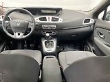 Renault Scénic (2009) 1.4TCe, ČR, AC, tempo - náhled 8