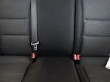 Hyundai i30 (2014) 1.6 MPI, Serv.kniha, Tempomat - náhled 8