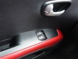 Hyundai i10 (2008) Classic 1.1, Serv.kniha, Tažné - náhled 15
