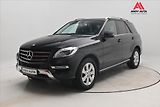 Mercedes-Benz Třídy M 3,0 350 CDI 190 kW 4MATIC Záru - náhled 1
