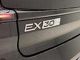 Volvo EX30 (2026) CROSS COUNTRY P5 LONG R. PLUS - náhled 21