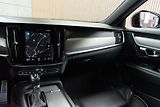 Volvo V90 D5 AWD R-DESIGN*HARMAN/KARDON* - náhled 9