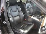 Volvo S90 D4 140kW Inscription ČR - náhled 10