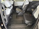 Toyota Sienna XSE 2,5 HEV AWD - náhled 15