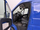 Peugeot Boxer (2016) - náhled 11