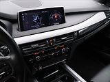BMW X5 3,0 30d 190 kW CZ DPH xDrive - náhled 26