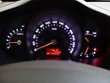 Kia Sportage (2015) 1.6 GDI, Navi, Tempomat - náhled 11